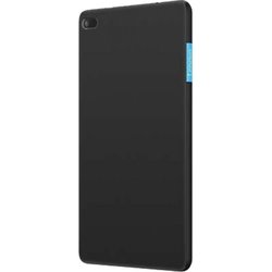 Планшет Lenovo Tab E7 TB-7104I 3G WiFi 1/8GB Black (ZA410016UA)