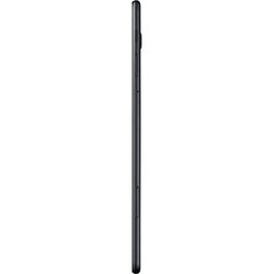 Планшет Samsung Galaxy Tab A 10.5" LTE 3/32GB Black (SM-T595NZKASEK)