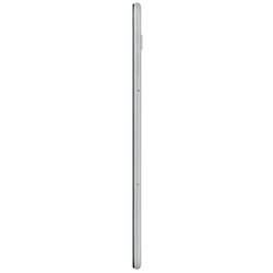 Планшет Samsung Galaxy Tab A 10.5" LTE 3/32GB Silver (SM-T595NZAASEK)