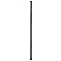 Планшет Samsung Galaxy Tab A 10.5" Wi-Fi 3/32GB Black (SM-T590NZKASEK)
