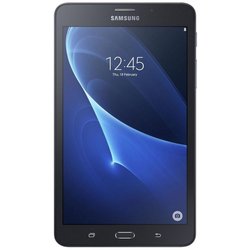 Планшет Samsung Galaxy Tab A 7.0" LTE Black (SM-T285NZKASEK)