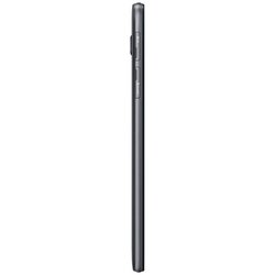 Планшет Samsung Galaxy Tab A 7.0" LTE Black (SM-T285NZKASEK)