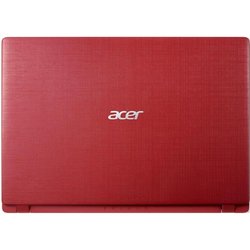 Ноутбук Acer Aspire 1 A111-31-C1W5 (NX.GX9EU.006)