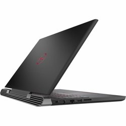 Ноутбук Dell G5 5587 (G557161S2NDW-70B)