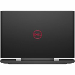 Ноутбук Dell G5 5587 (G557161S2NDW-70B)