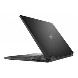 Ноутбук Dell Latitude 7390 (N015L739013EMEA-08)
