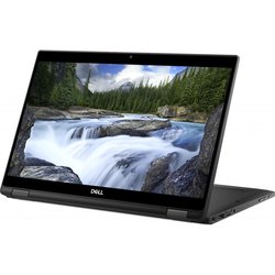 Ноутбук Dell Latitude 7390 (N015L739013EMEA-08)