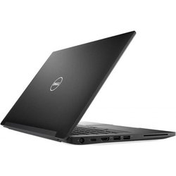Ноутбук Dell Latitude 7490 (N020L749014EMEA_U)