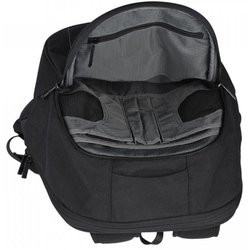 Рюкзак для ноутбука 2E 16" (2E-BPN65007BK)