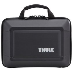 Сумка для ноутбука Thule 13” Gauntlet 3.0 Attache MacBook Pro (TGAE2253K) ― 