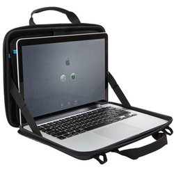 Сумка для ноутбука Thule 13” Gauntlet 3.0 Attache MacBook Pro (TGAE2253K)