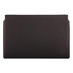 Чехол для ноутбука Dell 13" Premier Sleeve-XPS (460-BBYO) ― 