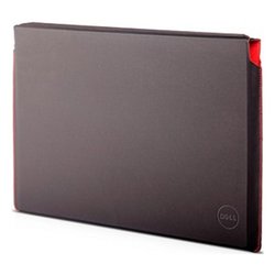 Чехол для ноутбука Dell 13" Premier Sleeve-XPS (460-BBYO)