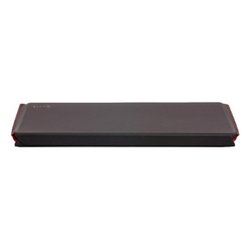 Чехол для ноутбука Dell 13" Premier Sleeve-XPS (460-BBYO)