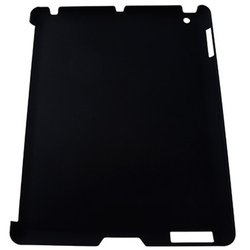 Чехол для планшета Drobak 3D для Apple iPad 2/3/4 "Ракушки" (930209)