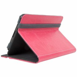 Чехол для планшета Golla 7" Tablet folder Stand Angela (G1555)