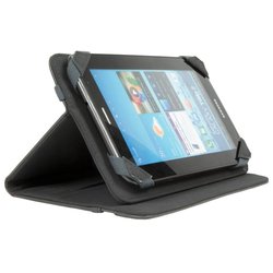 Чехол для планшета Golla 7" Tablet folder Stand / Brad Dark grey (G1556)