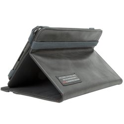Чехол для планшета Golla 7" Tablet folder Stand / Brad Dark grey (G1556)