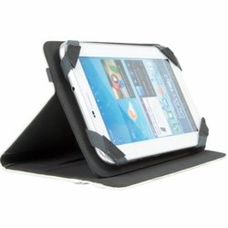 Чехол для планшета Golla 7" Tablet folder Stand Vincent (G1554)
