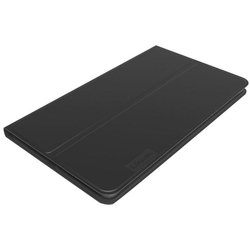 Чехол для планшета Lenovo 8" TAB4 8 Folio Case/Film Black (ZG38C01730) ― 