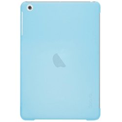 Чехол для планшета ODOYO IPAD MINI /SMARTCOAT BLUE (PA521BL) ― 