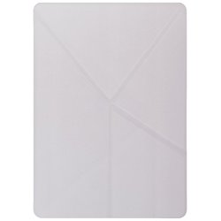 Чехол для планшета OZAKI O!coat Multi-angle iPad Air 2 White (OC128WH) ― 