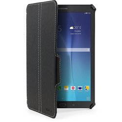 Чехол для планшета Vinga для Samsung Galaxy Tab E 9.6 SM-T561 black (VNSMT561) ― 