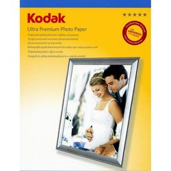 Бумага Kodak 10x15 (CAT5740-818)