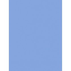 Бумага А4 IQ color, pale, 500 sheets, ice blue Mondi (A4.80.IQP.OBL70.500)