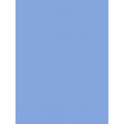 Бумага А4 IQ color, pale, 500 sheets, ice blue Mondi (A4.80.IQP.OBL70.500)