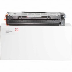 Картридж BASF для HP CLJ 5500/5550 Cyan (KT-C9731A) ― 