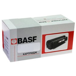 Картридж BASF для HP LJ P3005/M3027/M3035 (KT-Q7551A) ― 