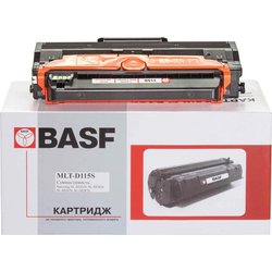 Картридж BASF для Samsung SL-M2620/M2820/M2870 (KT-MLTD115S) ― 