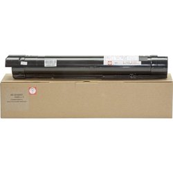 Картридж BASF для Xerox WC 5019/5021/5022/5024 (KT-5019-006R01573) ― 