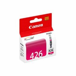 Картридж Canon CLI-426 Magenta (4558B001) ― 