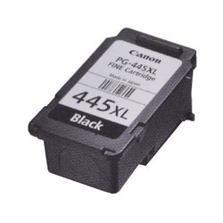 Картридж Canon PG-445XL Black для MG2440 (8282B001)