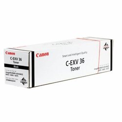 Тонер Canon C-EXV36 для IR Advance 6ххх series (3766B002AA) ― 