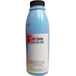 Тонер Kyocera TK-120/130/140/160/170/310/1130/1140 Static Control (KYTK140UNIV290B) ― 