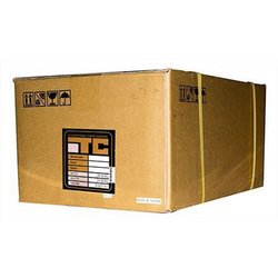 Тонер HP LJ1100/5L/6L T104-1 TTI (NB-001 A1) ― 