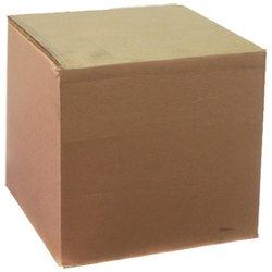 Тонер HP LJ1160/1320/2015 TTI (NB-011 A1/ T104-2) ― 