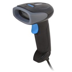Сканер штрих-кода Argox AS-8050 USB (00-99805-101) ― 