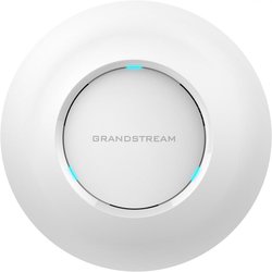 Точка доступа Wi-Fi Grandstream GWN7600 ― 