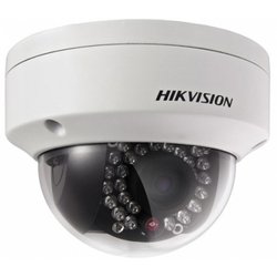 Камера видеонаблюдения HikVision DS-2CD1131-I (2.8) (22844)