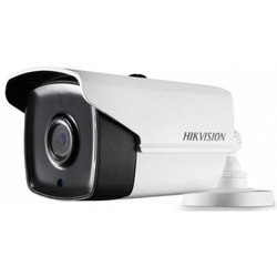 Камера видеонаблюдения HikVision DS-2CE16D0T-IT5F (3.6) (22660) ― 