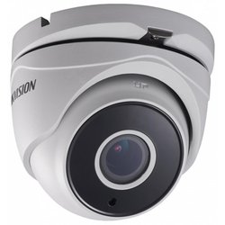Камера видеонаблюдения HikVision DS-2CE56D7T-IT3Z (2.8-12) (21900) ― 