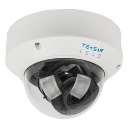 Камера видеонаблюдения Tecsar IPD-L-4M30F-SDSF6-poe 2,8 mm (5585) ― 