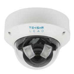 Камера видеонаблюдения Tecsar IPD-L-4M30F-SDSF6-poe 2,8 mm (5585)
