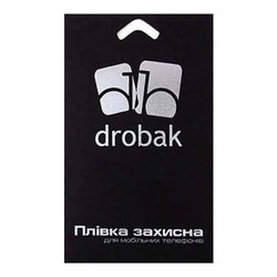 Пленка защитная Drobak для HTC Desire 310 (504399) ― 