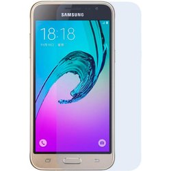 Стекло защитное Drobak для Samsung Galaxy J3 2016 J320H (502911)