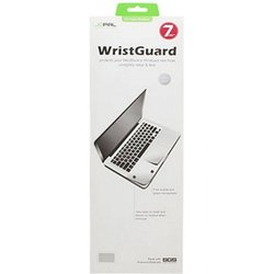 Пленка защитная JCPAL WristGuard Palm Guard для MacBook Pro 13 (JCP2014) ― 